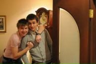 Володимир Сліпецький фотография #12 (источник - https://vk.com/id7090940)