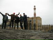 Богдан Світличний фотография #45 (источник - https://vk.com/id55312416)