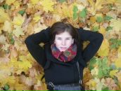 Фотография Суворовой Анастасии