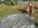 Андрій Тарасюк фотография #45 (источник - https://vk.com/id60600289)
