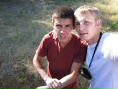 Фотография Плотникова Леонида