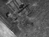 Віталій Ткачук фотография #4 (источник - https://vk.com/id44397029)