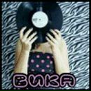 Віка Строїн фотография #35 (источник - https://vk.com/id58807635)