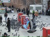 Илья Букеев фотография #38 (источник - https://vk.com/id1196595)