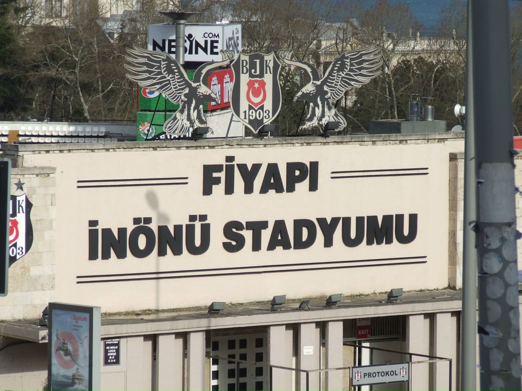 Илья Букеев фотография #36