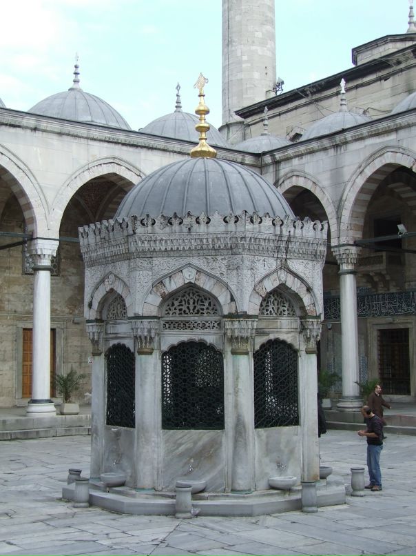 Илья Букеев фотография #37