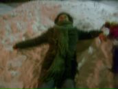 Фотография Коротков Кирилл