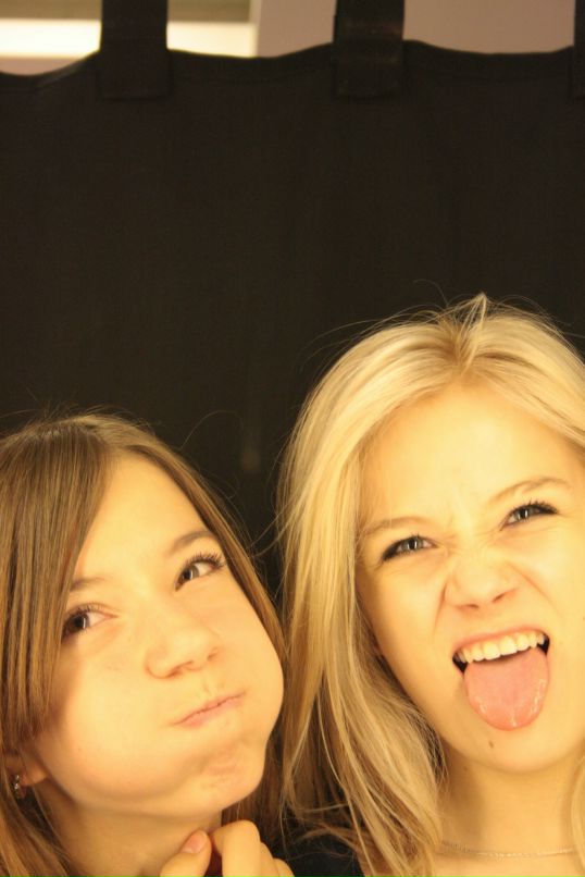 Lesya Bartels фотография #3