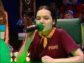 Сергій Зубриюк фотография #37 (источник - https://vk.com/id16171105)