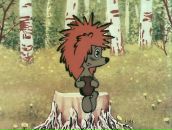 Фотография Непомнящих Алексея