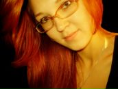 Фотография Gerasimova Sveta