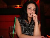 Фотография Светлый Мясоед