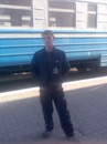 Толік Алдохін фотография #17 (источник - https://vk.com/id133456081)