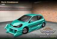 Валік Олефіренко фотография #5 (источник - https://vk.com/id134072357)