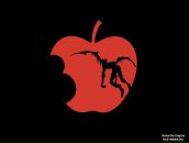 Назар Олійник фотография #7 (источник - https://vk.com/id71195783)