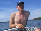 Фотография Чемякина Владимира