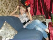 Фотография Иониной Марии