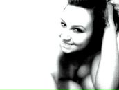 Олічка Синицька фотография #1