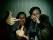 Вадім Кільніцький фотография #29 (источник - https://vk.com/id40850193)