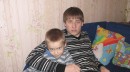 Фотография Жидкова Дмитрия