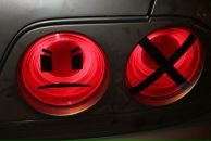 Фотография Кудинова Дмитрия