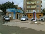 Deray Akbıyık фотография #19 (источник - https://vk.com/id99560840)