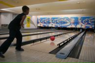 Арсен Ільчиняк фотография #41 (источник - https://vk.com/id29928908)