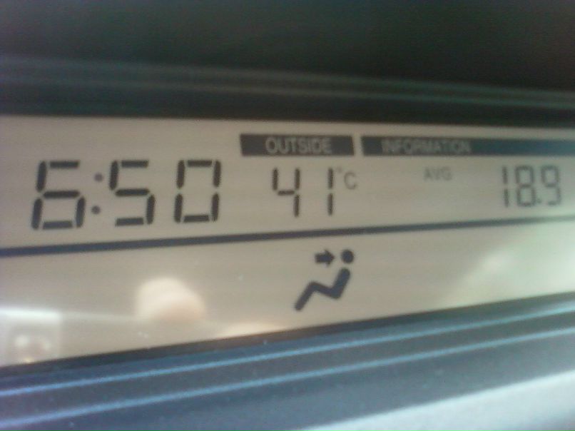 Илья Дмитриев фотография #4