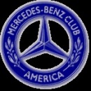 Міша Рудницький фотография #10 (источник - https://vk.com/id111421391)