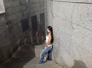 Angel-A Κондратьева фотография #10 (источник - https://vk.com/id142369848)