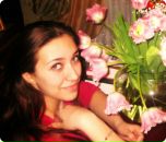 Фотография Чепуриной Екатерины