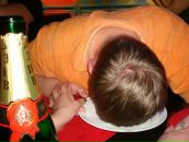 Фотография Трушкова Серёги