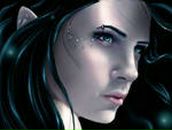 Фотография Прокопенко Анастасии