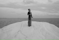 Фотография Кузнецовой Дарьи