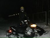 Фотография Ильина Александра