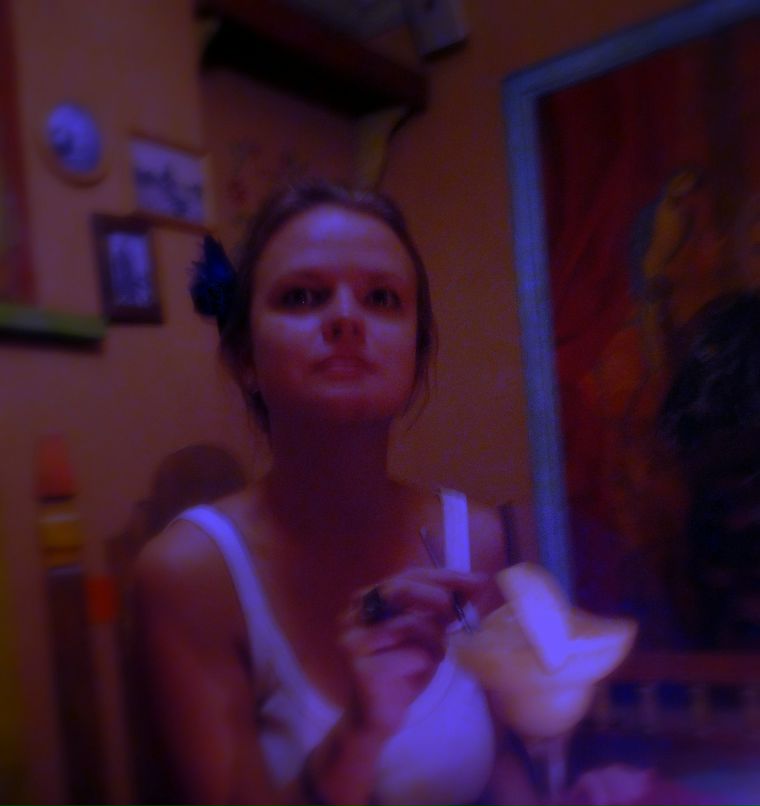 Sim Sim фотография #45