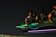 Іра Матвійків фотография #42 (источник - https://vk.com/id12021059)