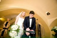 Фотография Синицыной-Сафроновой Анны