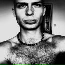А Ломов фотография #23 (источник - https://vk.com/id96545300)