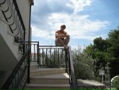 Фотография Неустроева Андрея