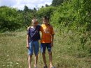 Міша Галенда фотография #31 (источник - https://vk.com/id43923037)
