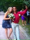 Андрій Диба фотография #39 (источник - https://vk.com/id108695284)