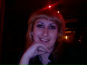 Фотография Бокий Юлии