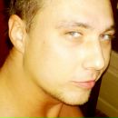 Фотография Babasik Babasik