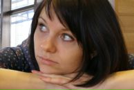 Фотография Оглоблиной Юлии