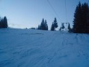 Гріша Гандера фотография #16 (источник - https://vk.com/id60301653)