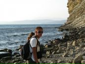 Фотография Баязитова Михаила