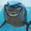 Іван Сусанін фотография #36 (источник - https://vk.com/id22414167)