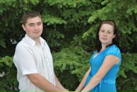 Фотография Цыгановой Ирины