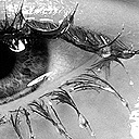 Машулька Івах фотография #12 (источник - https://vk.com/id98680339)